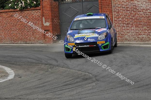 DSC_0763.JPG